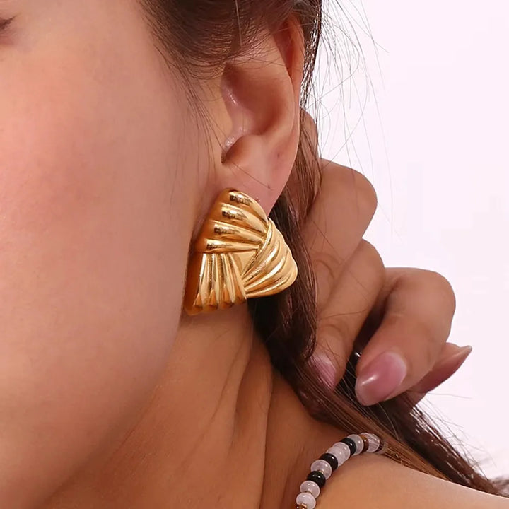 Blisse Earrings