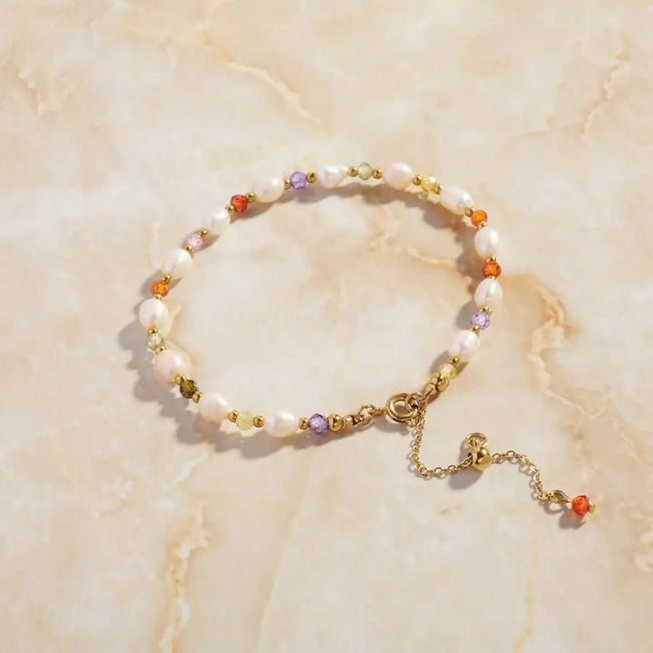 Evi Bracelet