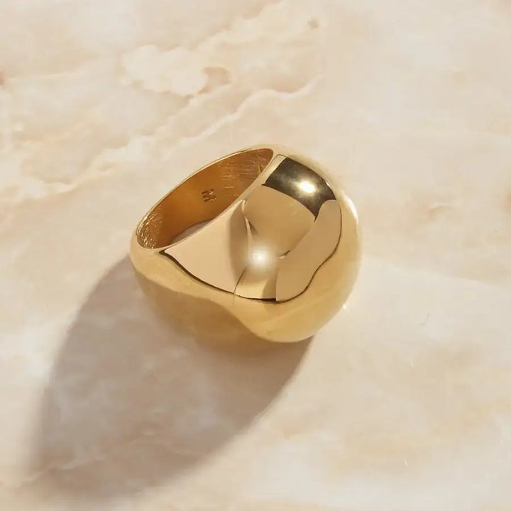 Kira Hill Ring