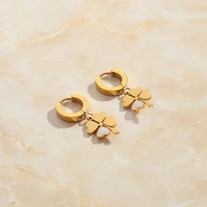 Despina Earrings