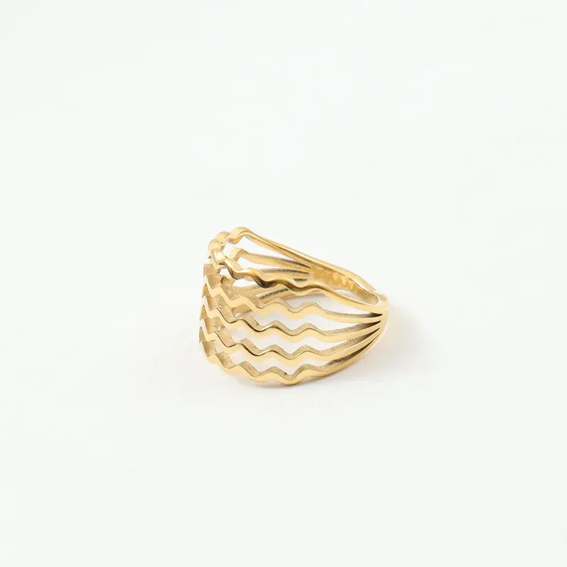 Liora Hope Ring