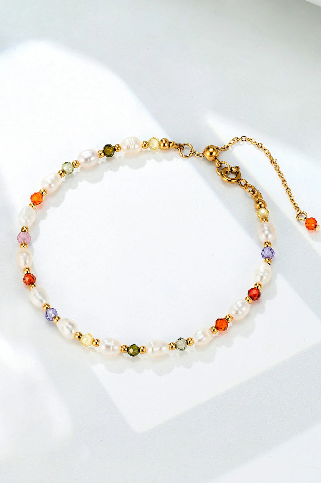 Evi Bracelet