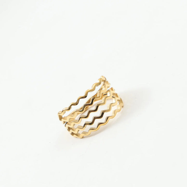 Liora Hope Ring