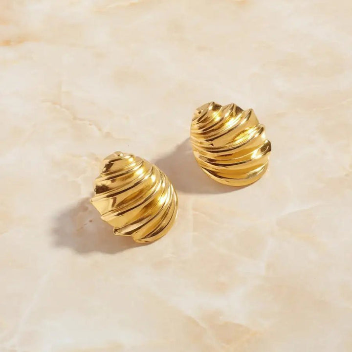 Rosalie Earrings