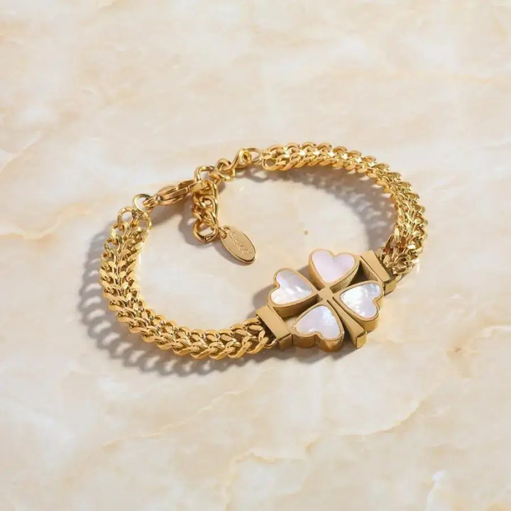 Despina Bracelet