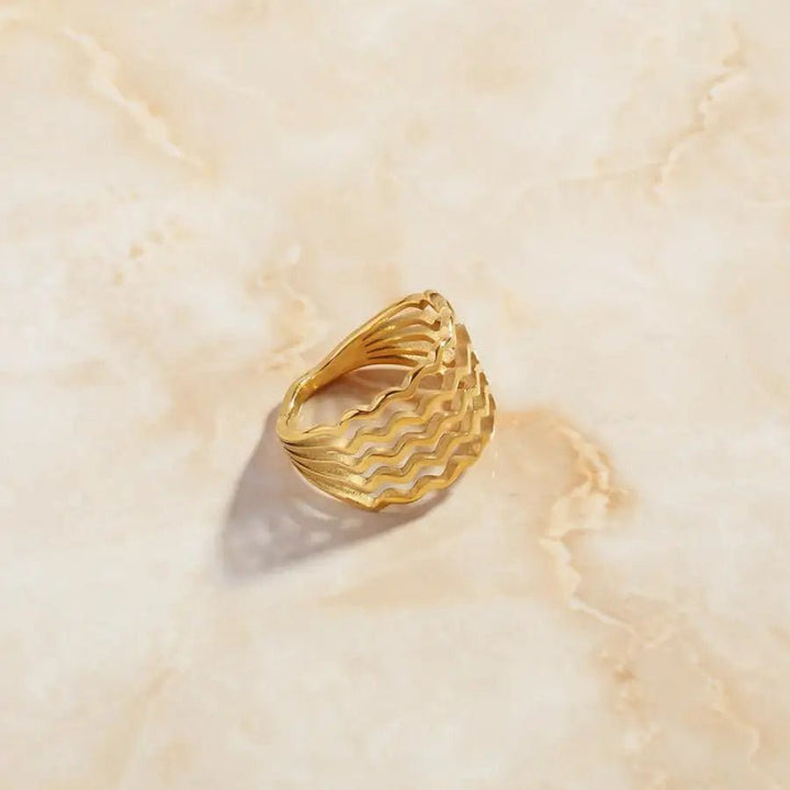 Liora Hope Ring