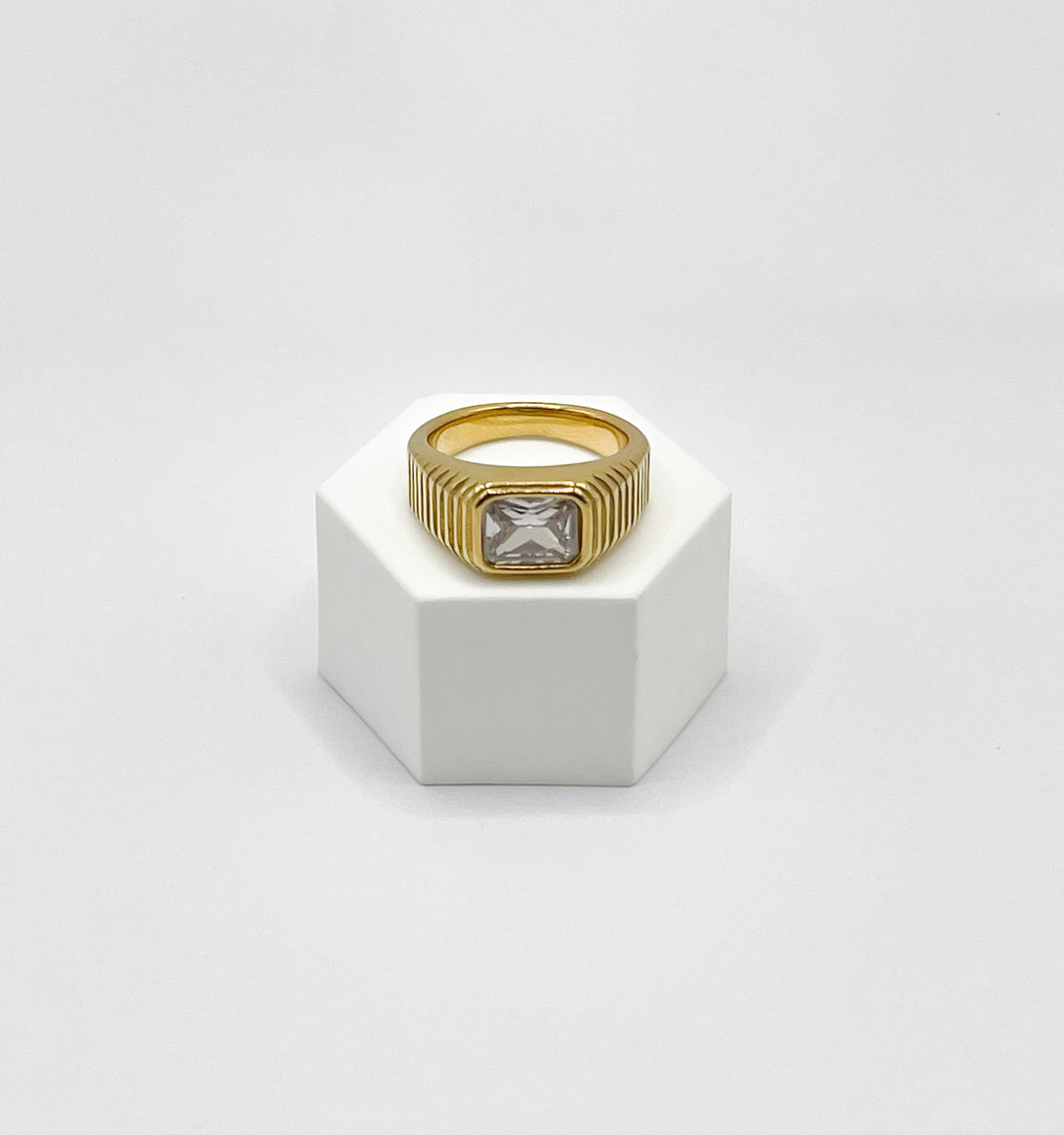 Sophia Dior Ring