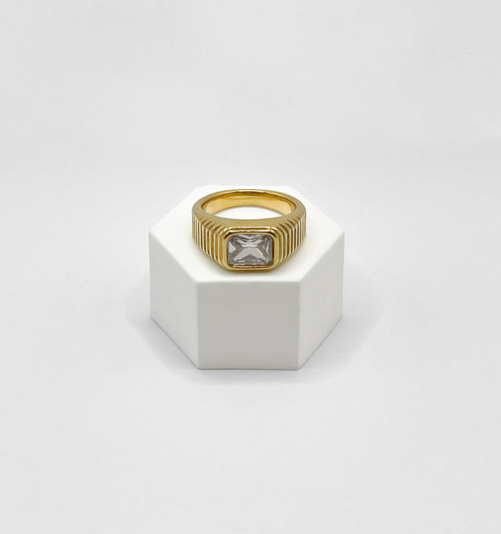 Sophia Dior Ring