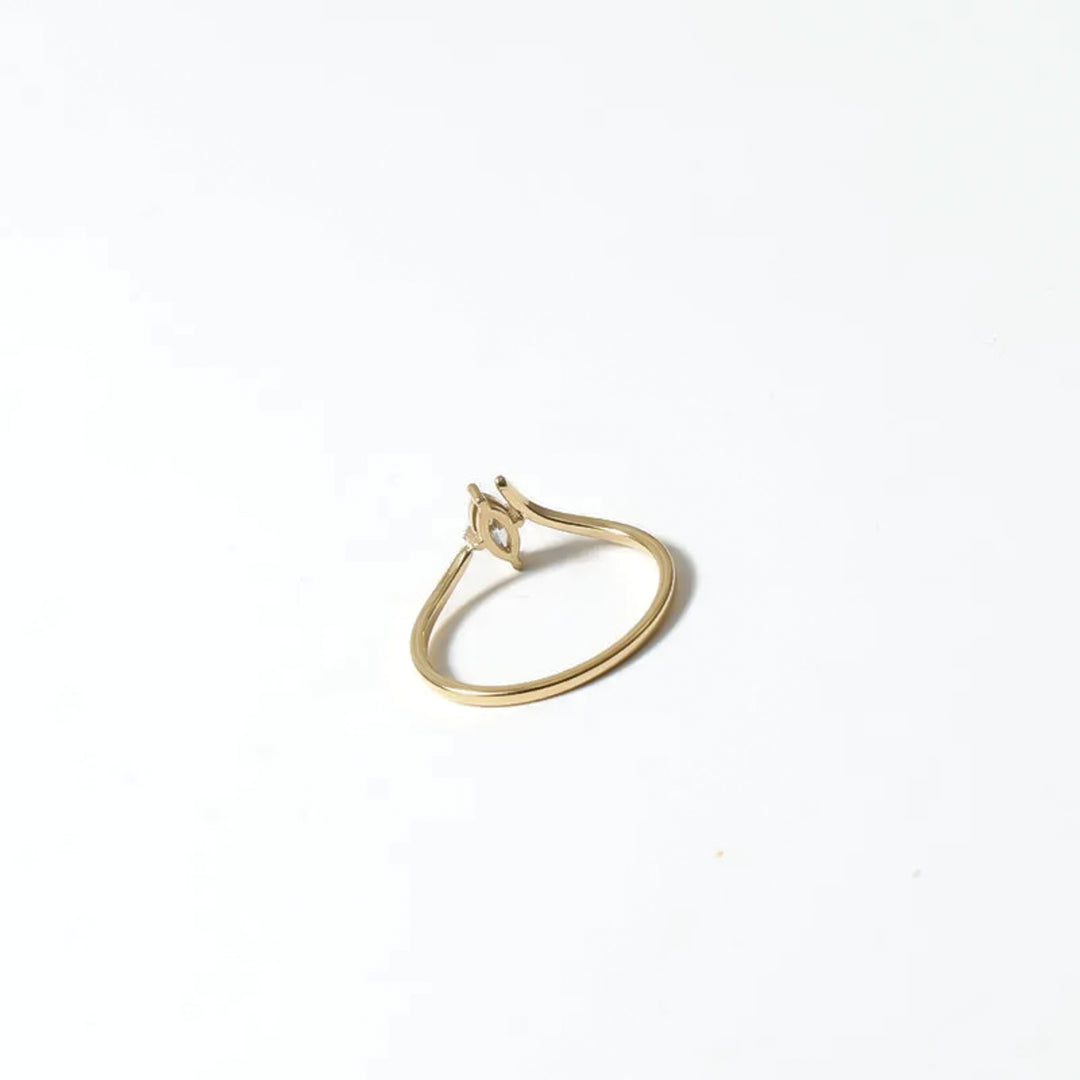 Cherish Ring