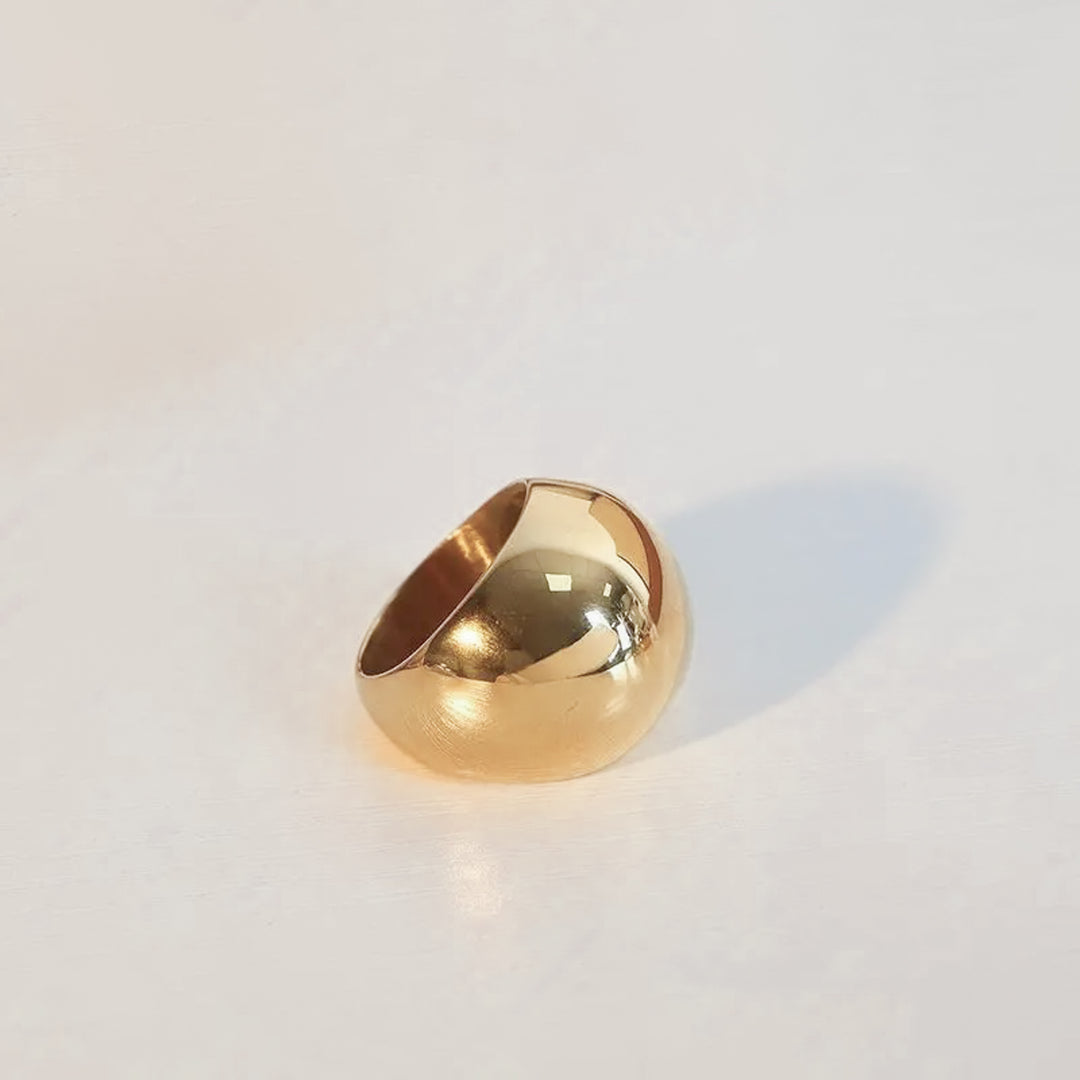 Kira Hill Ring