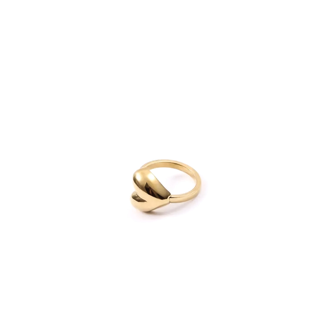 Habiba Ring