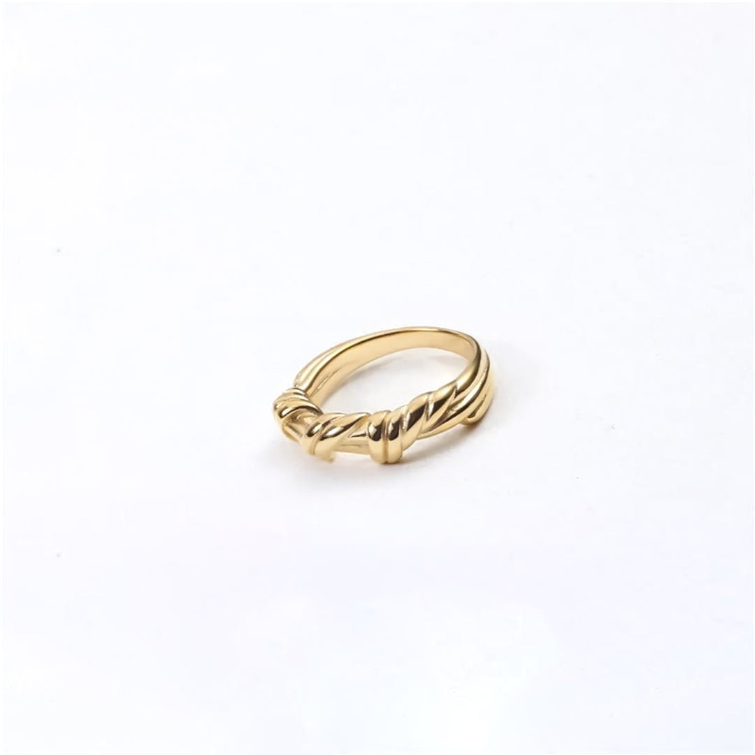 Ann Love Ring