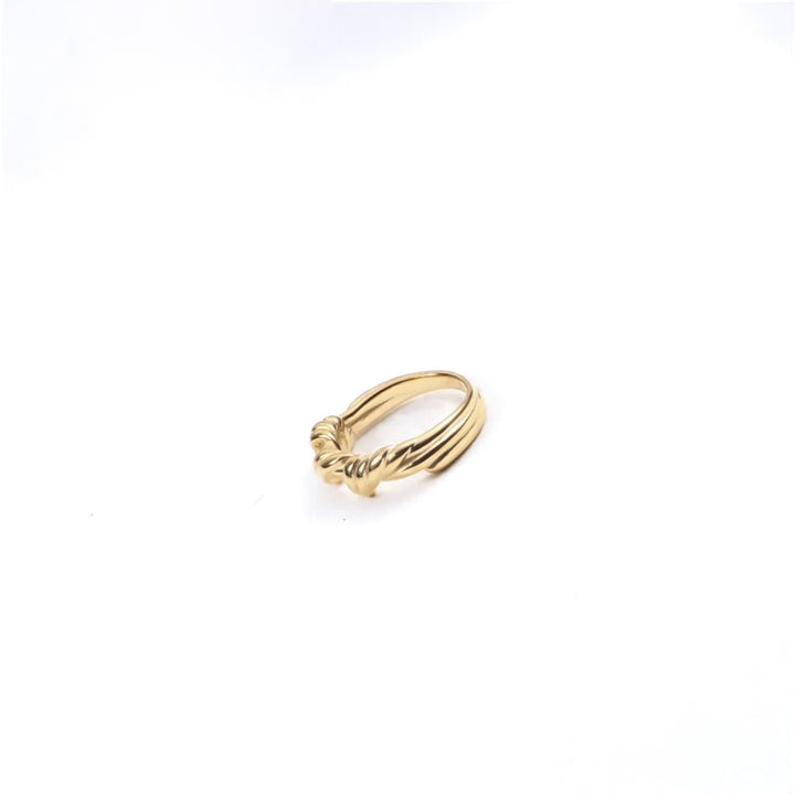 Ann Love Ring