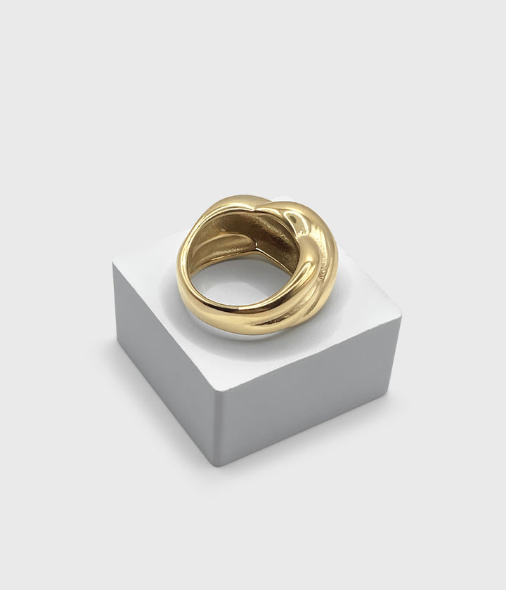 Kalila Sage Ring