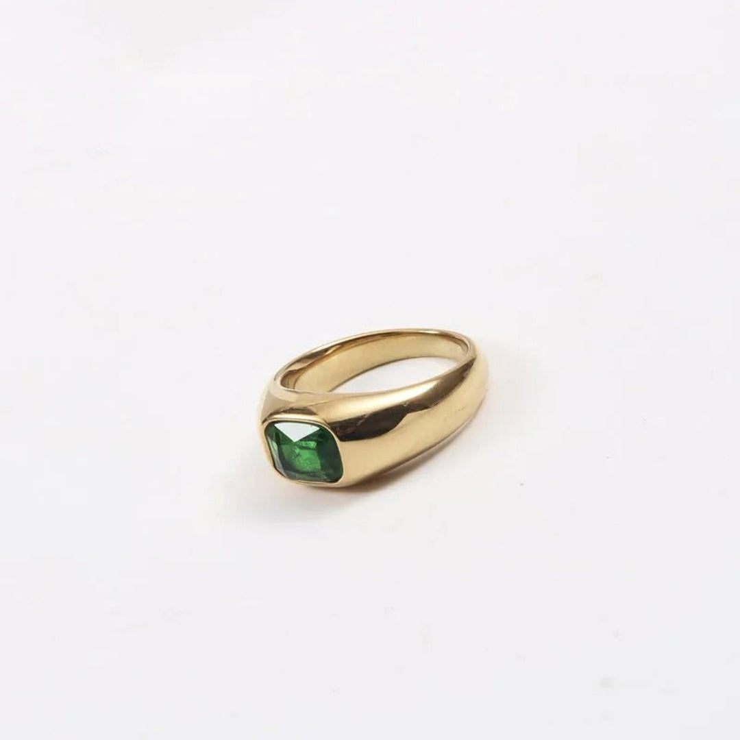 Freya Dawn Ring