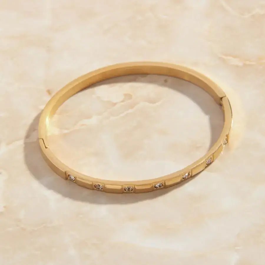 Bea Bracelet - madoucechérie