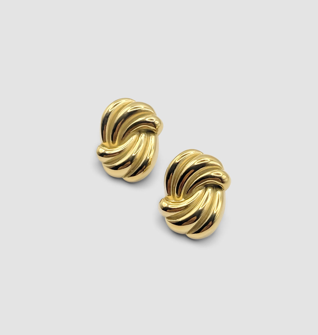 Rosalie Earrings