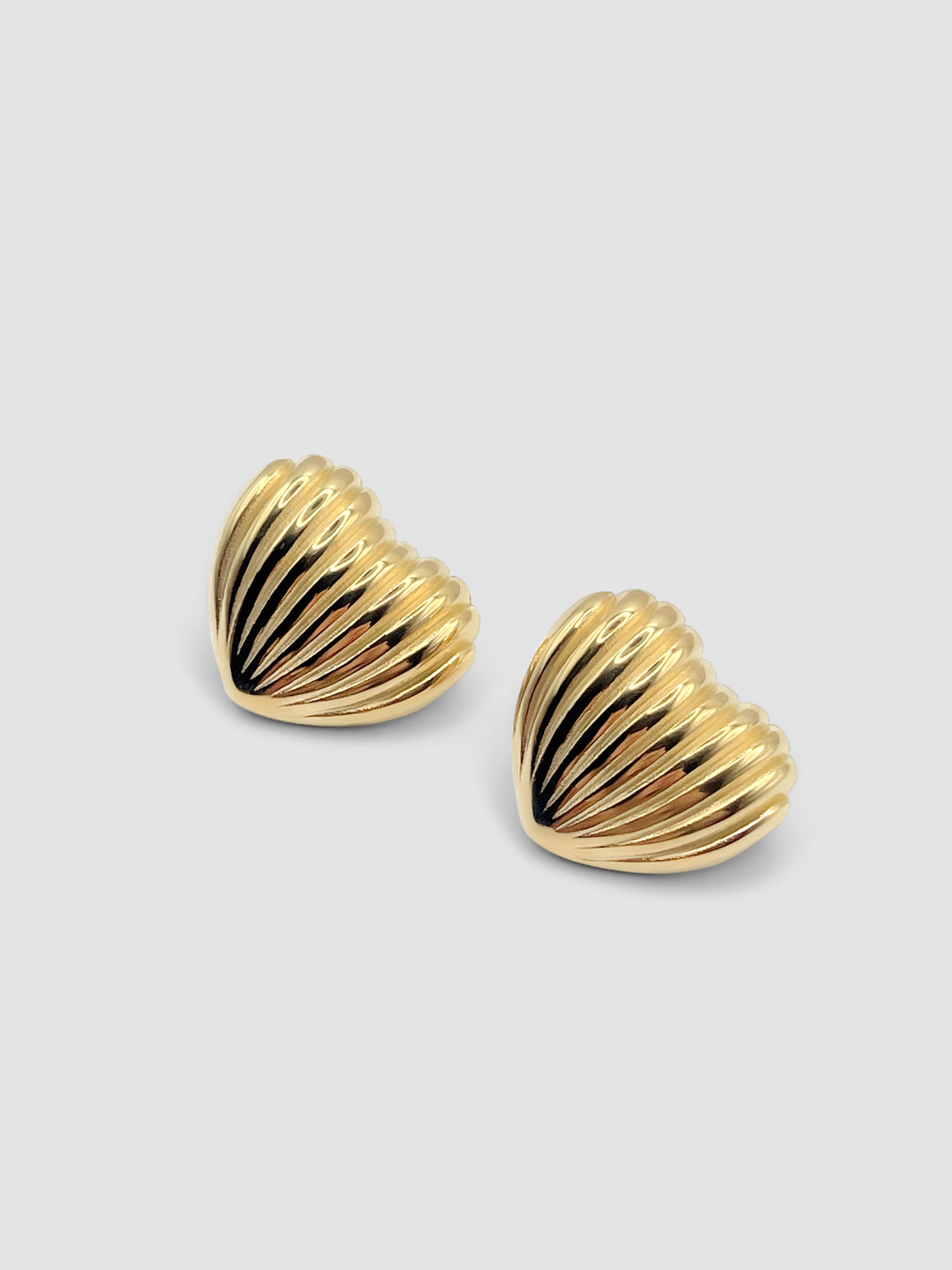 Thérèse Earrings