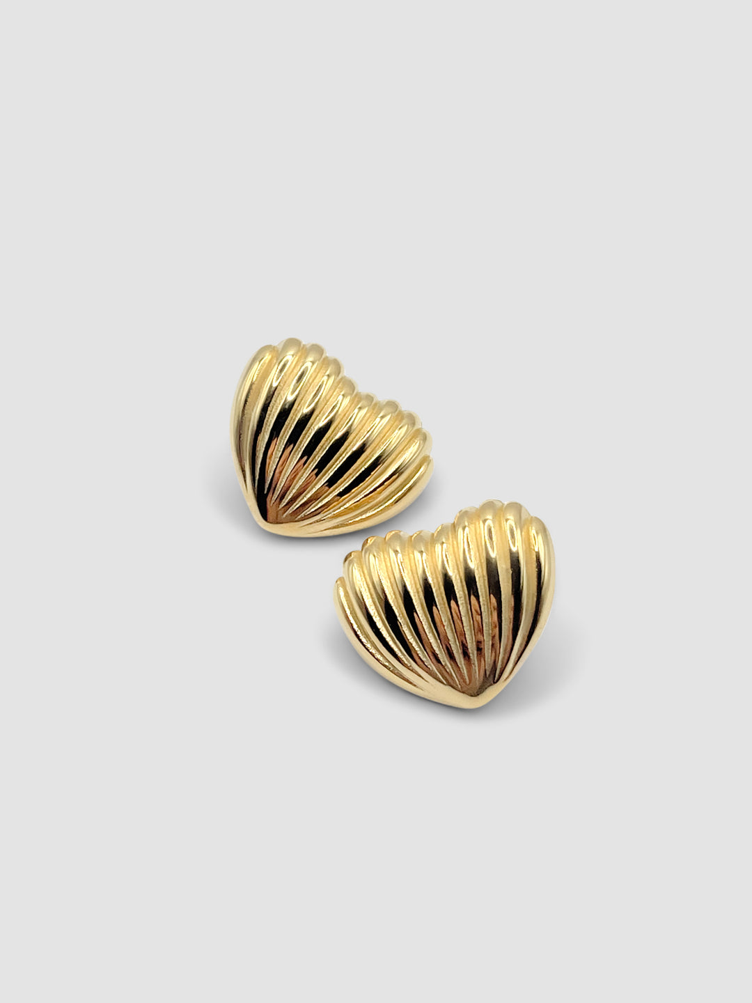 Thérèse Earrings