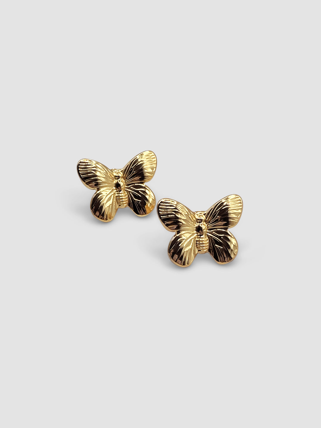 Coralie Earrings