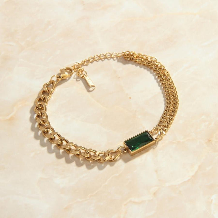 Ava Bracelet - madoucechérie