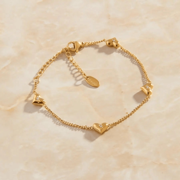 Aye Bracelet - madoucechérie