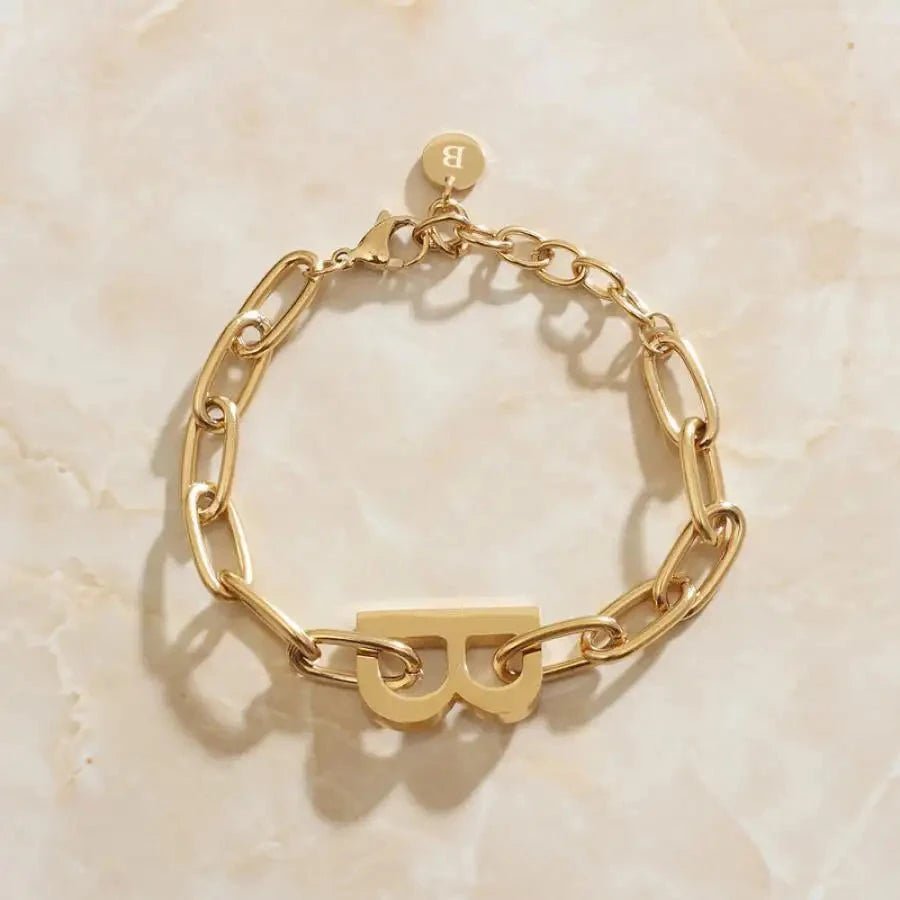 Bel Bracelet - madoucechérie