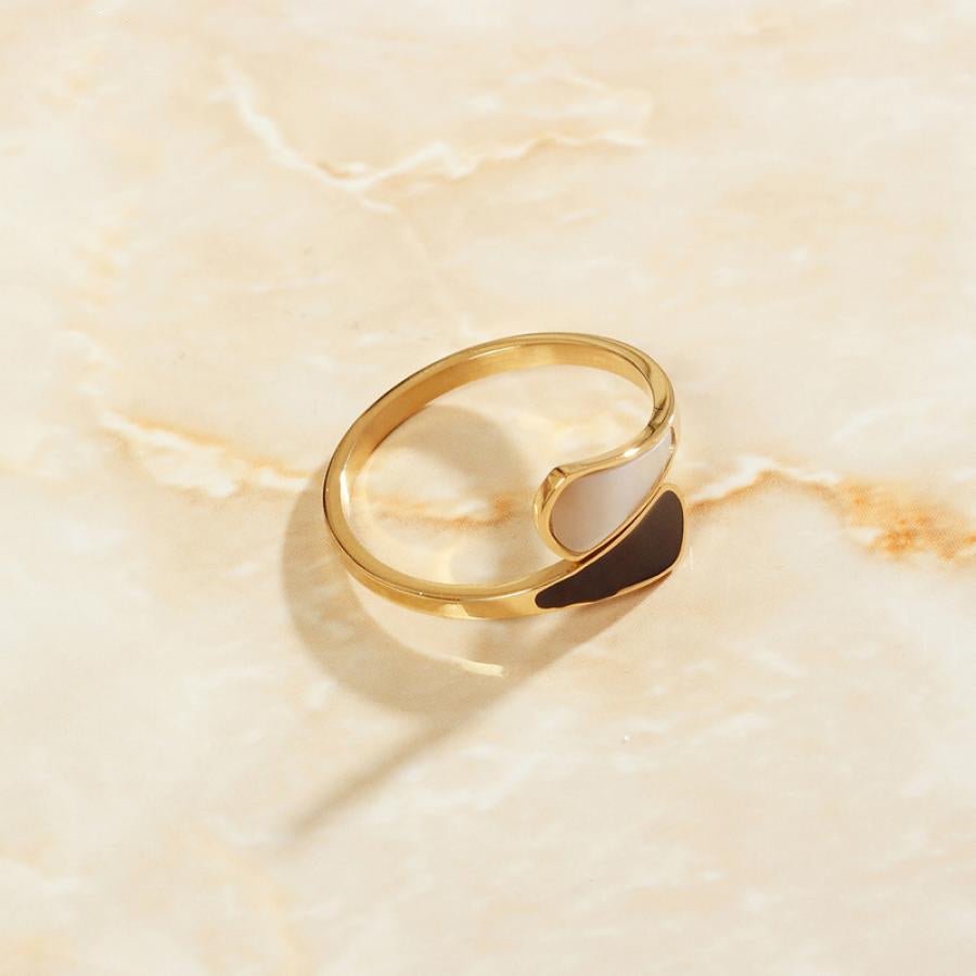 Eleanor Carter Ring - madoucechérie