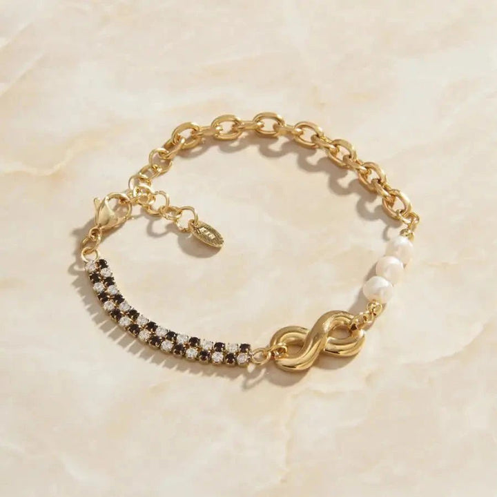 Era Bracelet - madoucechérie