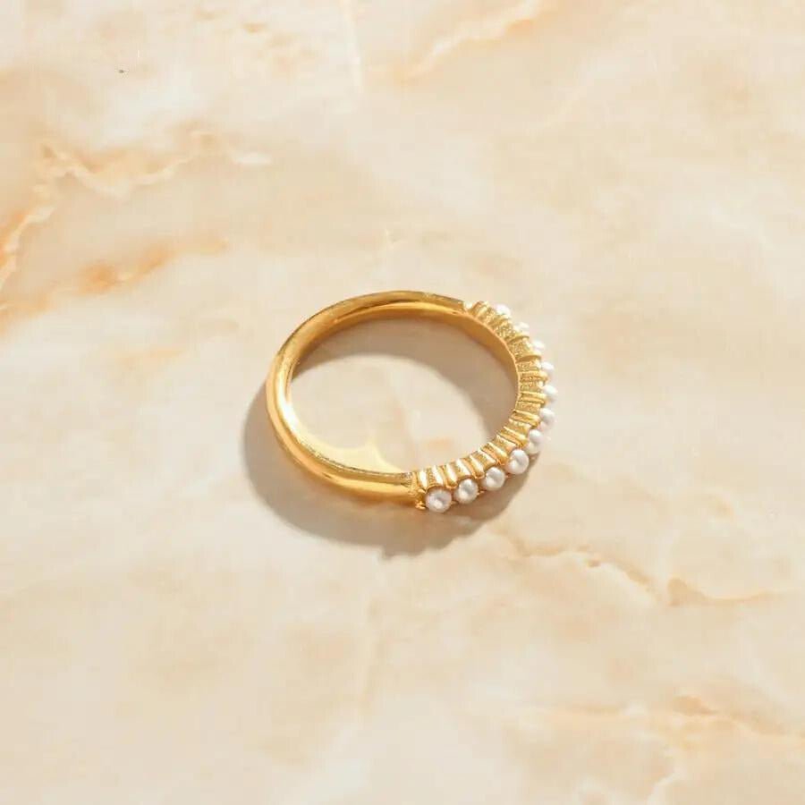 Everly Kate Ring - madoucechérie