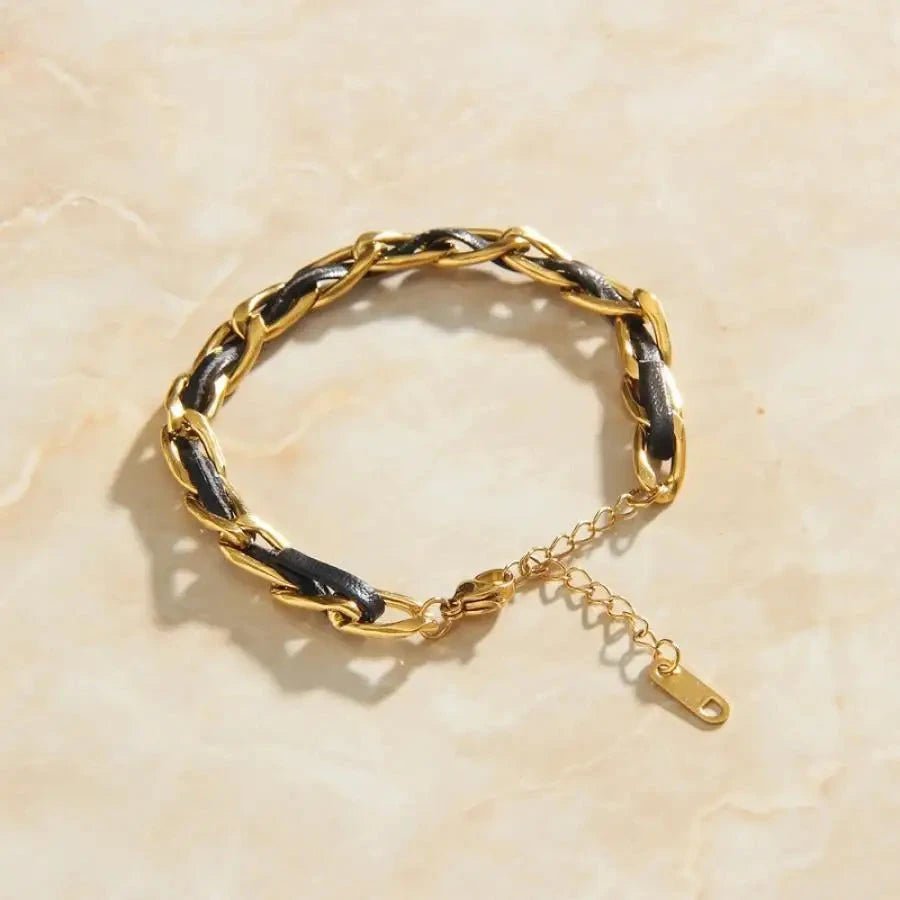 Fay Bracelet - madoucechérie