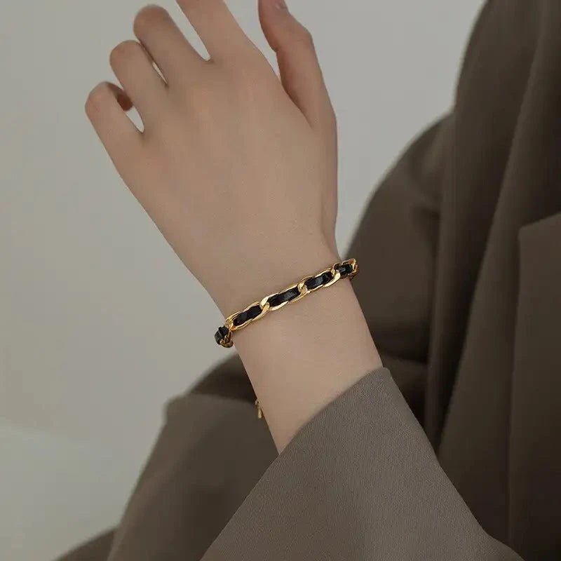 Fay Bracelet - madoucechérie