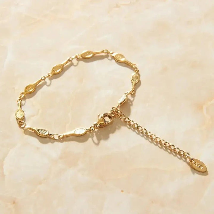 Gia Bracelet - madoucechérie