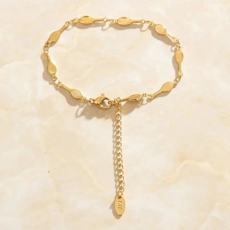 Gia Bracelet - madoucechérie