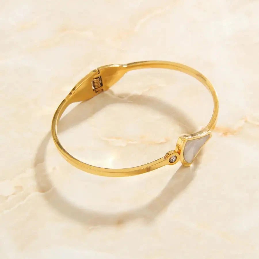 Ida Bracelet - madoucechérie