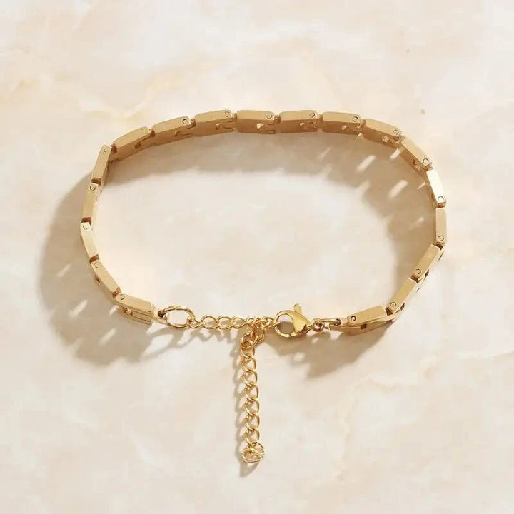 Iva Bracelet - madoucechérie