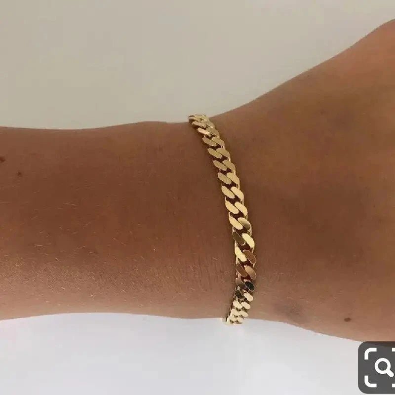 Kai Bracelet - madoucechérie