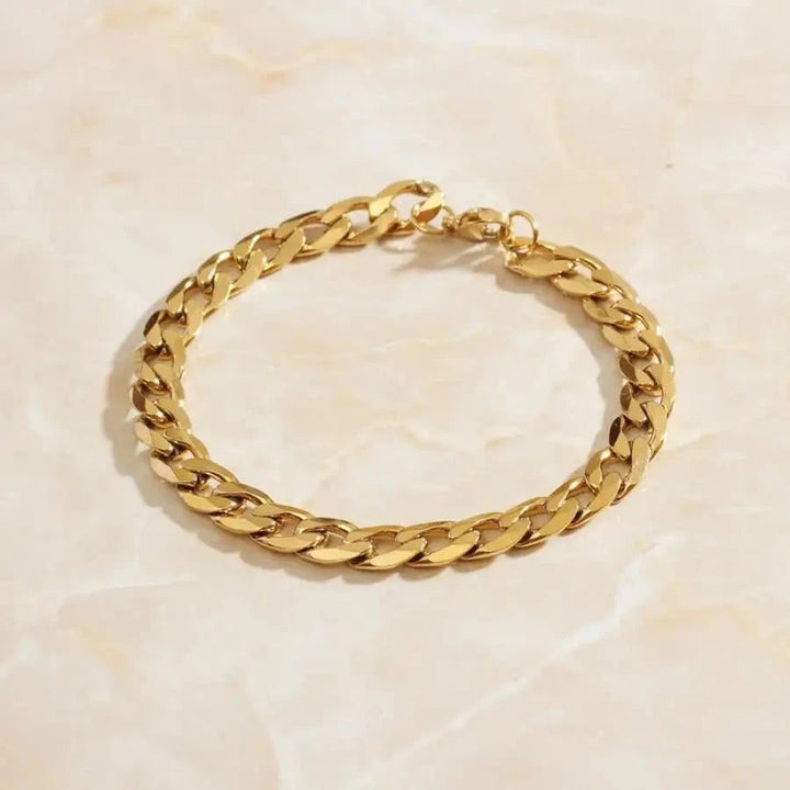 Kai Bracelet - madoucechérie