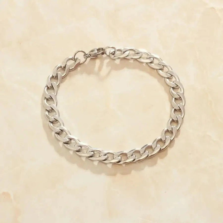 Kai Bracelet - madoucechérie