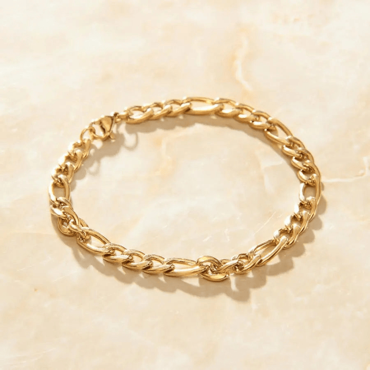 Lua Bracelet - madoucechérie