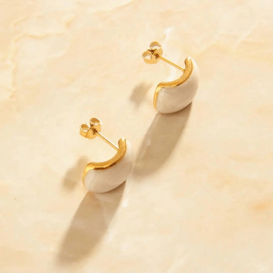 Melody Earrings - madoucechérie