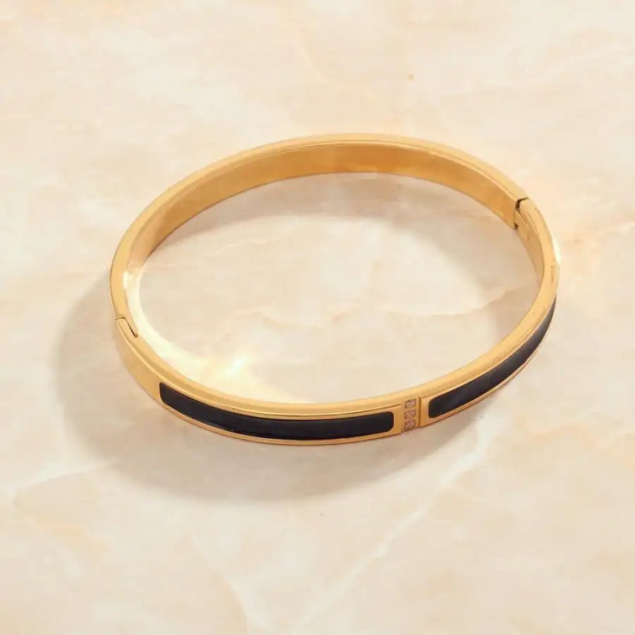 Rhi Bracelet - madoucechérie