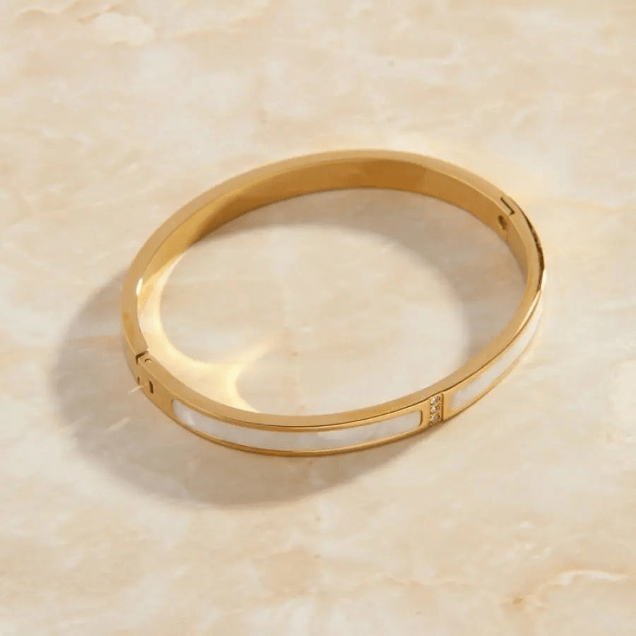 Rho Bracelet - madoucechérie