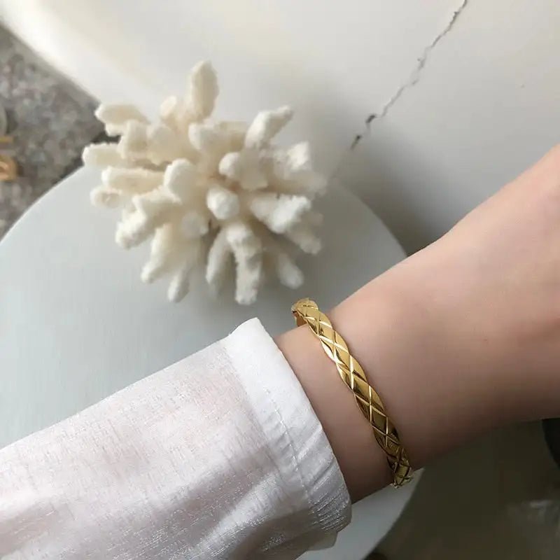 Tia Bracelet - madoucechérie