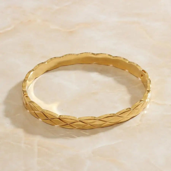 Tia Bracelet - madoucechérie